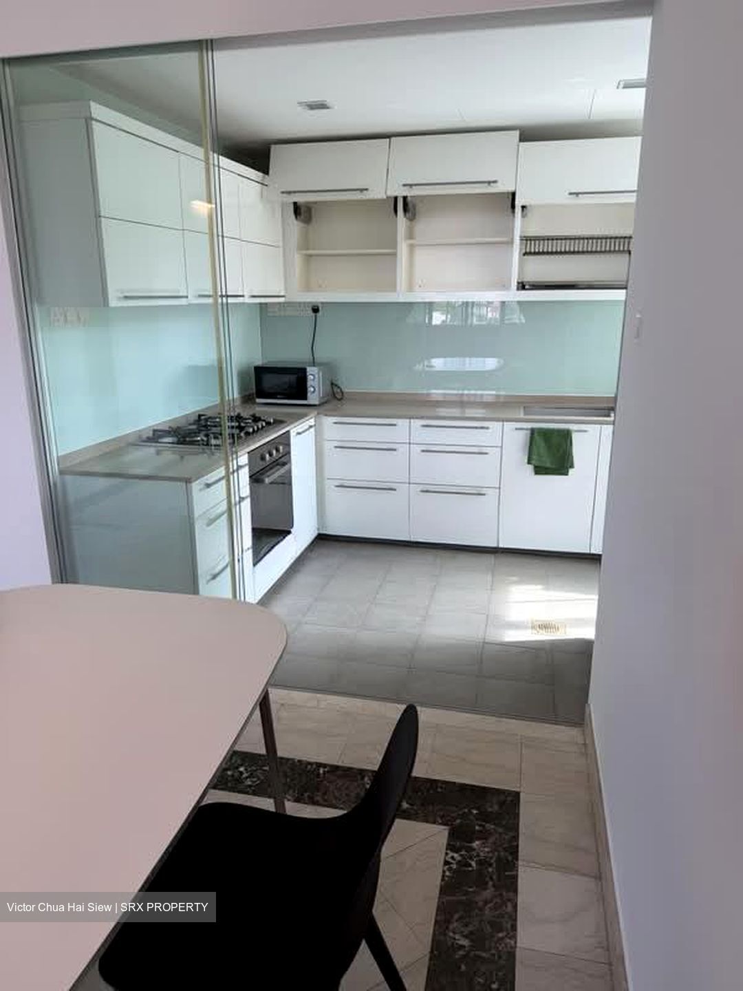 Symphony Heights (D21), Condominium #581792191